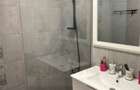 Apartament 3 camere 2 băi 64mp si terasă 12 mp zona City Residence - 5