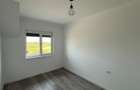 COMISION 0% | Duplex Mosnita Veche | 95 mp utili | teren 210-220 mp. - 10