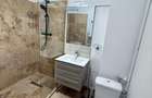 Vand garsoniera 38 mp,etajul 2 din 2,recent mobilat si utilat ,pret 80000Euro - 5