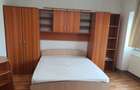 Apartament 1 camera de inchiriat zona Gara - 1
