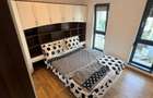 2 camere| Braytim| loc de parcare| bloc nou| apartament frumos| Pet friendly| - 10