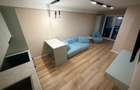 Apartament 2 camere, etaj 1, Imobil nou, Gheorgheni - Iulius Mall - 2