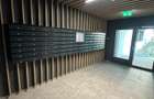 Apartament cu 3 camere,  parcare inclusa - 11