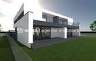 Vila finisata in subcetate, proprietate premium Comision 0% - 3
