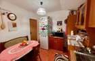 Mansarda etaj 5/ Zona Ostroveni/ Bdul Pandurilor - 2