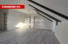 Apartament NOU 3 camere, finisat, zonă centrală, Strada Unirii - 1