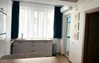 Apartament 2 camere | Zona Campus | Etaj 1 | 50 mp | 2 locuri parcare - 3