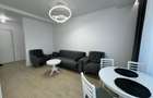 Apartament 2 camere modern - Lake On (AXI36) - 7