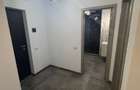Apartament 2 camere Campus complex Aviatori - 700 euro - 6