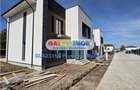 Vanzare casa individuala Premium situat in zona Dantelei din Bragadiru - 5