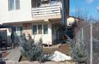 Duplex P+1+M teren 250mp Str Scolii - 5