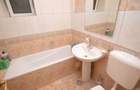 VANZARE APARTAMENT 4 CAMERE UNIRII – SPLAIUL UNIRII - 35