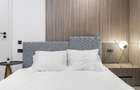 LUXURY 3 ROOMS FLOREASCA I INTERIOR DESIGN - 10