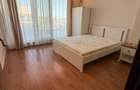 Penthouse 3 camere in complexul DIamond Residence 3 camere Lux + loc de parcare - 2