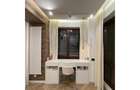 REA1023569 Penthouse Luxury Cismisgiu - 16