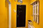APARTAMENT 2 CAMERE | DECOMANDAT | ZONA ICIL | TERMEN LUNG - 7
