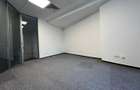 Comision 0 Spațiu birouri 140 mp, luminos, lift și recepție Bd. Dacia - 4