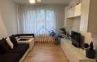 Apartament de vanzare cu 3 camere, zona Titan - 1