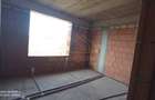 CASA  P+1+POD inalt teren 148 mp -4 camere, 3bai - 15