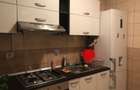 2 camere de închiriat – Metrou Gorjului | Modern, spațios, cu loc de parcare - 10