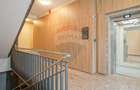 Apartament 2 camere decomandat | Parcare și boxă | Coresi Avantgarden - 18