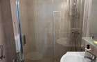 Apartament 2 camere Universitate - N. Balcescu - 5