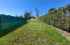 Duplex Zona Linistita Carpinis - 20