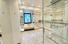 Penthouse | Washington Residence | 2 Locuri de Parcare - 22