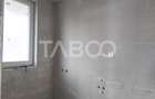 Apartament 3 camere etaj 1 balcon loc parcare Cisnadie - 5