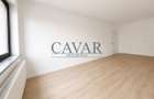 Proiect Cavar Residence Finalizat Poze reale - 6