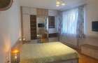 Cismigiu - Brezoianu - Ateneu - apartament 2 camere, modern, renovat - Sala Pala - 26