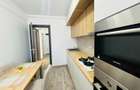 Apartament 2 Camere,Metrou Nicolae Teclu - 6