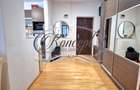 Apartament spatios cu garaj in Andrei Muresanu - 9