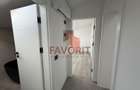 Comision 0%. Etaj 2. Apartament pe 2 nivele. 2 locuri de parcare - 13