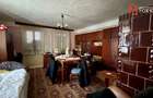 Casa 5 camere + teren 1845 mp Sanandrei - 5