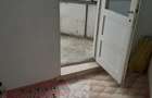 Apartament 3 camere decomandat - Dacia - 95.000 euro (Cod E6) - 7