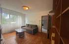 Apartament 2 Camere, 52 mp, Etaj 3/4, Centrală Termică, Mobilat - 2