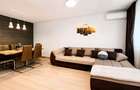 Apartament 2 camere | Parter | 71,5 mp + Curte privată 82 mp | Complex Apollo - 4