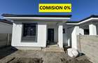 Duplex 2 dormitoare+2 bai, zona Drumul Boilor - 0% Comision - Poremo Imobiliare - 1