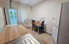 Apartamet renovat la cheie cu balcon inchis in Manastur - 6