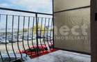 Apartament de închiriat | SU 55 mp | 2 camere | Calea Turzii - 12