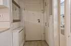 Apartament Timpuri Noi // Ion Minulescu - 8