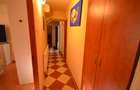 Apartament 3 camere - Aparatorii Patriei - 6 minute metrou - centrala proprie - 26
