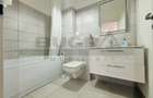 Apartament 2 camere 60 mp, balcon, parcare, zona Abatorului - 13