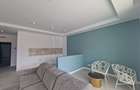 AXXIS NOVA RESORT&SPA!!- Studiou finisat complet in Complex Premium- 110.000e - 14