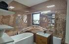 Apartament modern in Borhanci, bloc tip vila - 8