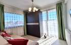 De vânzare casă  4 camere tip duplex Pasarea Branesti - 8