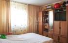 Apartament 3 camere finisat | Fabricii de Zahar | Marasti! - 2