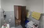 Apartament 3 camere cu parcare si boxa zona Spitalul Judetean - 13