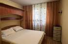 Apartament cu 3 camere - Metrou Nicolae Grigorescu - 47.2 mp utili - 4